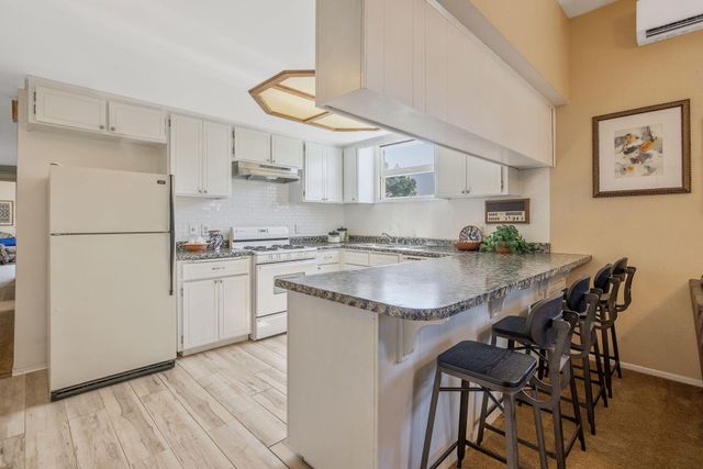 703 N Shirk Road, Visalia, CA 93291