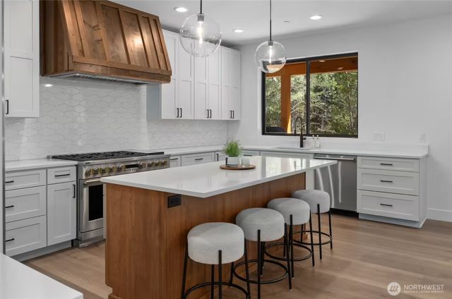 36 Old Grove Trail, Cle Elum, WA 98922