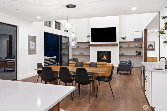 36 Old Grove Trail, Cle Elum, WA 98922