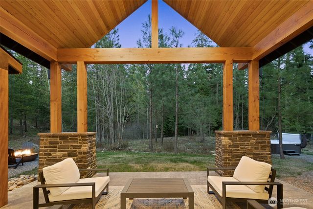 36 Old Grove Trail, Cle Elum, WA 98922