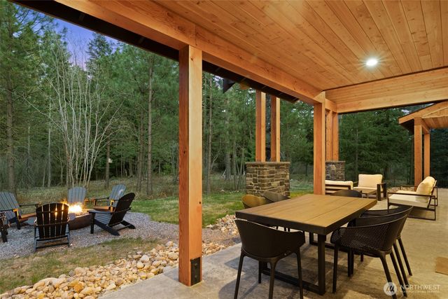 36 Old Grove Trail, Cle Elum, WA 98922