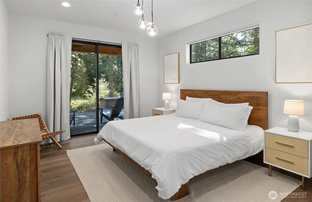 36 Old Grove Trail, Cle Elum, WA 98922