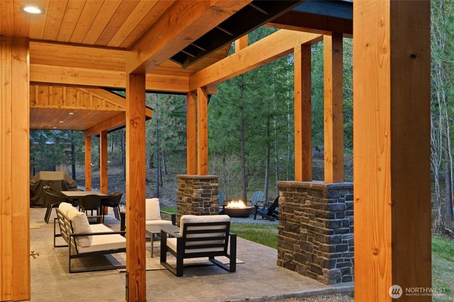 36 Old Grove Trail, Cle Elum, WA 98922