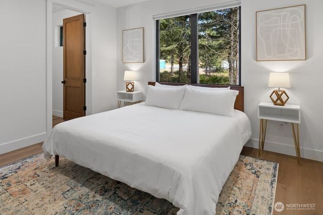 36 Old Grove Trail, Cle Elum, WA 98922