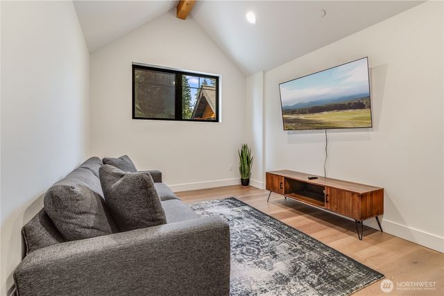 36 Old Grove Trail, Cle Elum, WA 98922