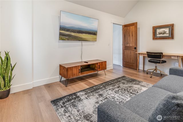 36 Old Grove Trail, Cle Elum, WA 98922