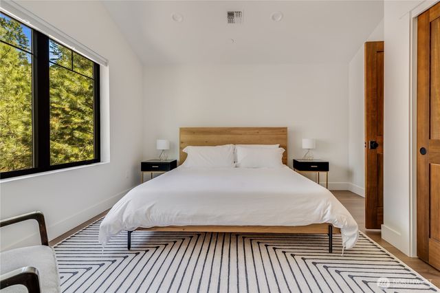 36 Old Grove Trail, Cle Elum, WA 98922