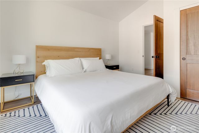 36 Old Grove Trail, Cle Elum, WA 98922