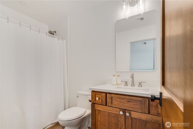 36 Old Grove Trail, Cle Elum, WA 98922