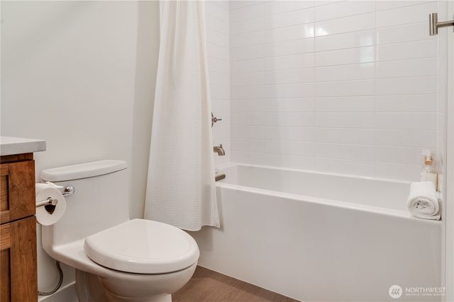 36 Old Grove Trail, Cle Elum, WA 98922