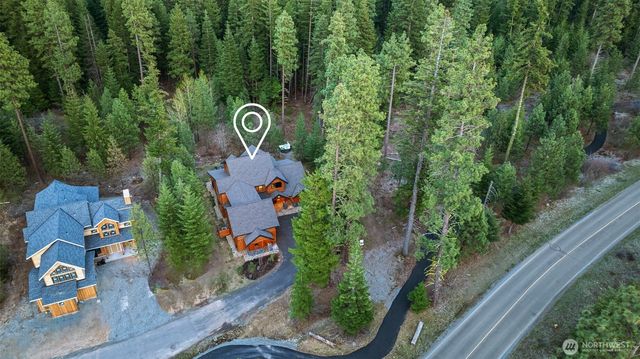 36 Old Grove Trail, Cle Elum, WA 98922