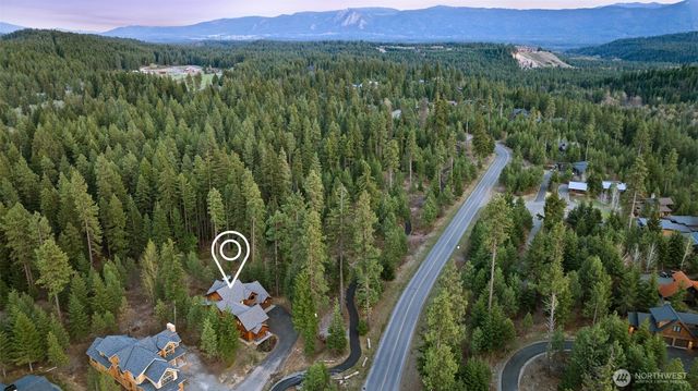 36 Old Grove Trail, Cle Elum, WA 98922