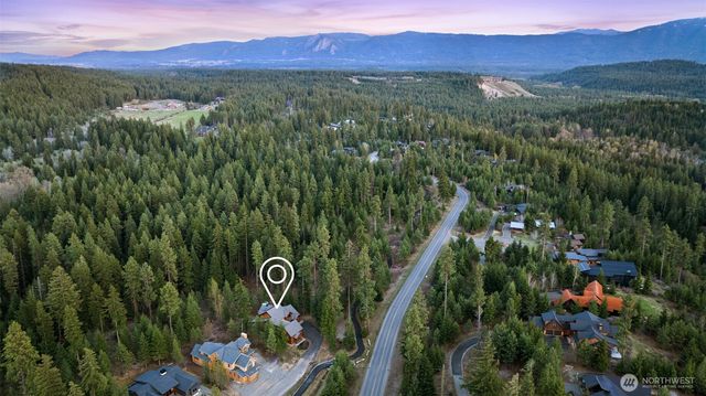 36 Old Grove Trail, Cle Elum, WA 98922