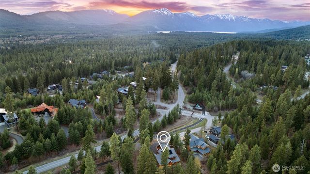 36 Old Grove Trail, Cle Elum, WA 98922