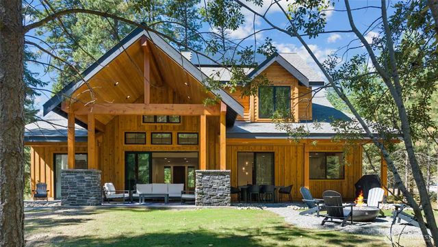 36 Old Grove Trail, Cle Elum, WA 98922