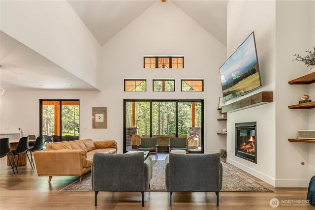 36 Old Grove Trail, Cle Elum, WA 98922