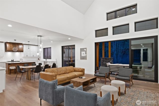 36 Old Grove Trail, Cle Elum, WA 98922