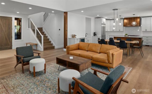 36 Old Grove Trail, Cle Elum, WA 98922