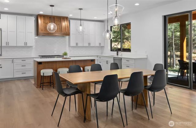 36 Old Grove Trail, Cle Elum, WA 98922