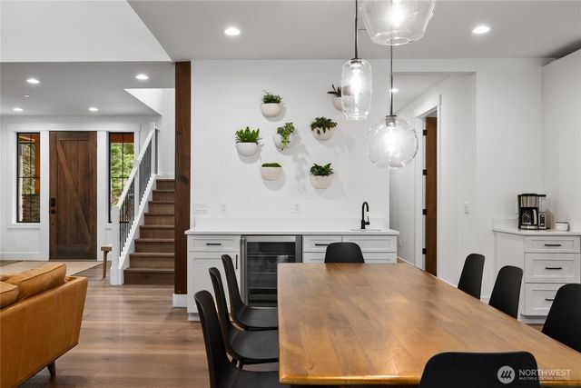 36 Old Grove Trail, Cle Elum, WA 98922