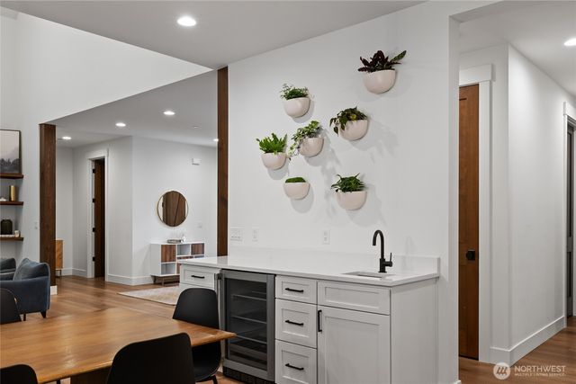 36 Old Grove Trail, Cle Elum, WA 98922