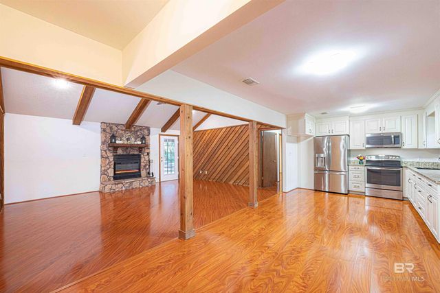 110 Chinquapin Circle, Daphne, AL 36526