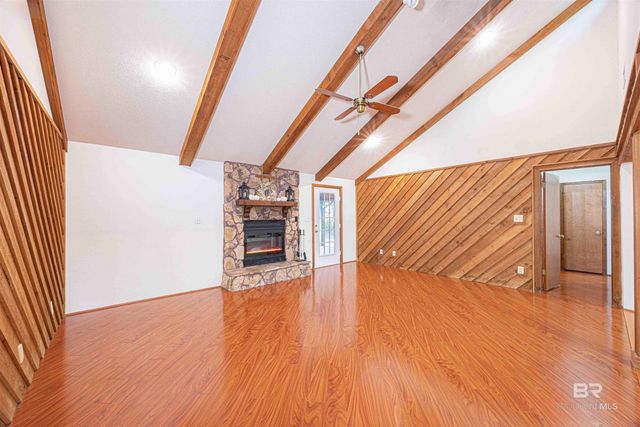 110 Chinquapin Circle, Daphne, AL 36526