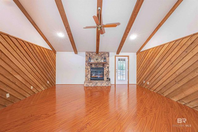 110 Chinquapin Circle, Daphne, AL 36526