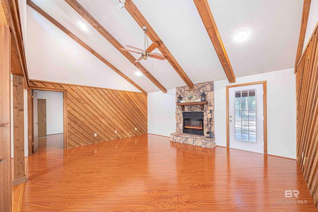 110 Chinquapin Circle, Daphne, AL 36526