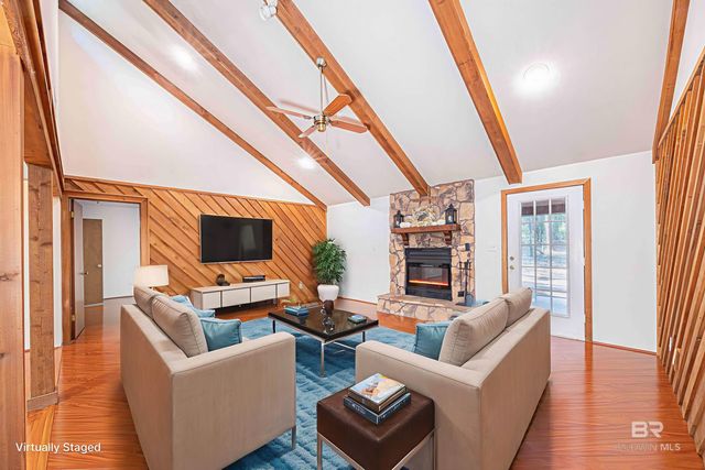 110 Chinquapin Circle, Daphne, AL 36526