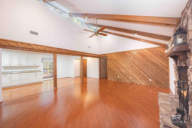 110 Chinquapin Circle, Daphne, AL 36526