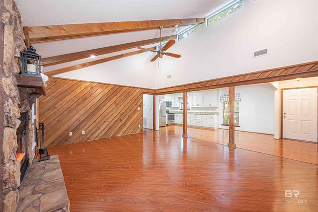 110 Chinquapin Circle, Daphne, AL 36526