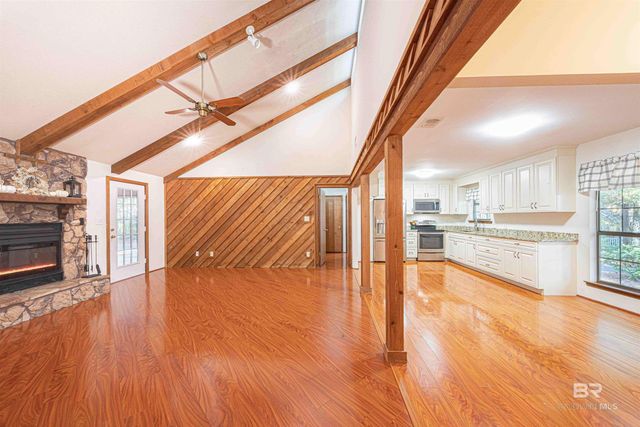 110 Chinquapin Circle, Daphne, AL 36526