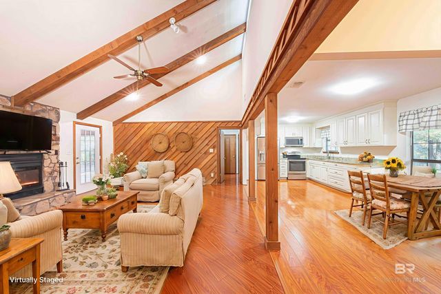 110 Chinquapin Circle, Daphne, AL 36526