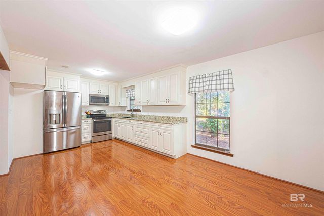 110 Chinquapin Circle, Daphne, AL 36526