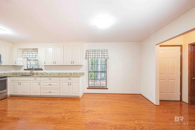 110 Chinquapin Circle, Daphne, AL 36526