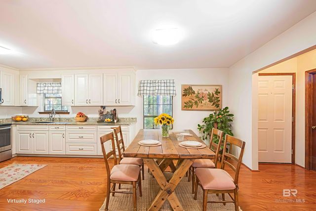 110 Chinquapin Circle, Daphne, AL 36526