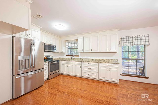 110 Chinquapin Circle, Daphne, AL 36526