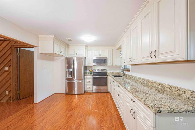 110 Chinquapin Circle, Daphne, AL 36526