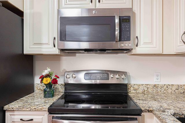 110 Chinquapin Circle, Daphne, AL 36526