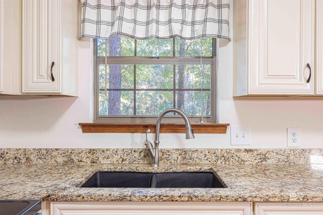 110 Chinquapin Circle, Daphne, AL 36526