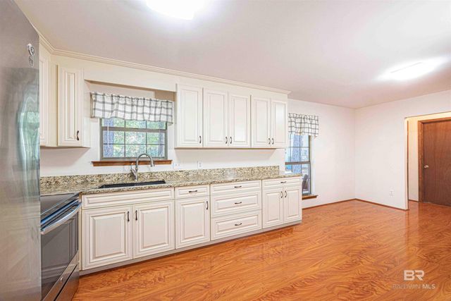 110 Chinquapin Circle, Daphne, AL 36526