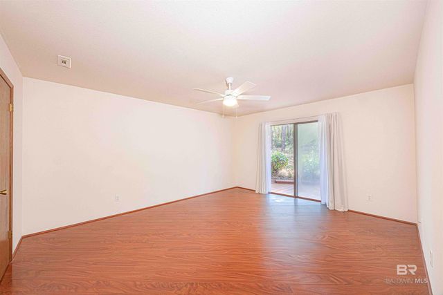 110 Chinquapin Circle, Daphne, AL 36526