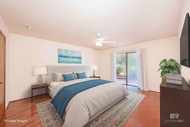 110 Chinquapin Circle, Daphne, AL 36526