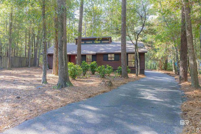 110 Chinquapin Circle, Daphne, AL 36526