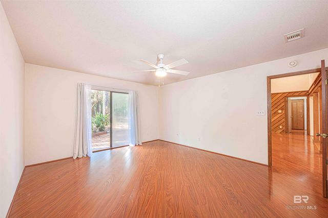 110 Chinquapin Circle, Daphne, AL 36526