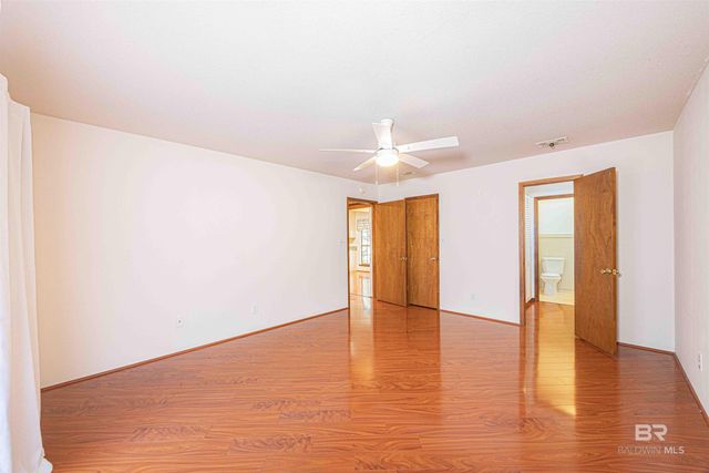 110 Chinquapin Circle, Daphne, AL 36526