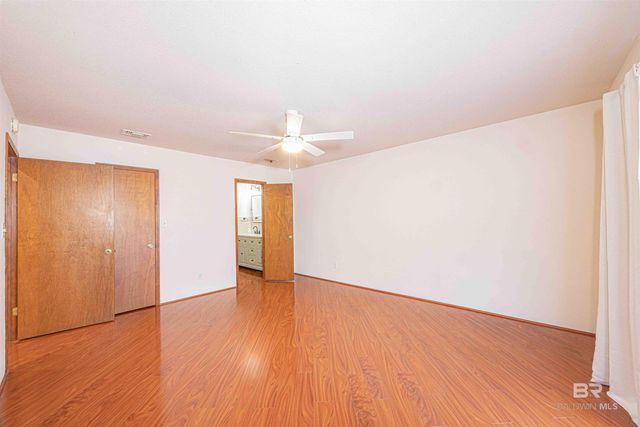 110 Chinquapin Circle, Daphne, AL 36526