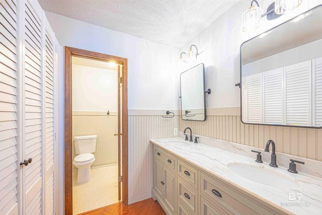 110 Chinquapin Circle, Daphne, AL 36526