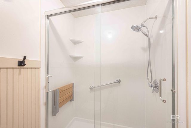 110 Chinquapin Circle, Daphne, AL 36526